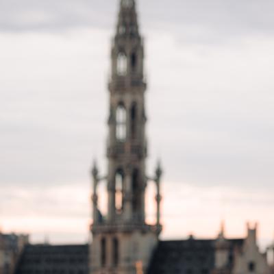 Plaisirs d’Hiver 2025 choisit les Banques Alimentaires comme cause solidaire