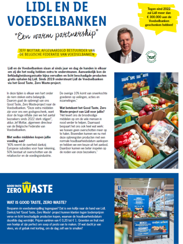 2022-lidl-partnership-artikel.png